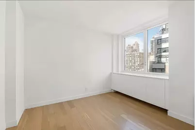 301 W 53rd Street #8-F, New York City, NY 10019 - Photo 9
