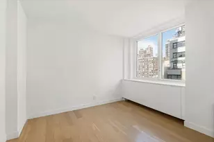 301 W 53rd St, New York City, NY 10019 - Photo 9