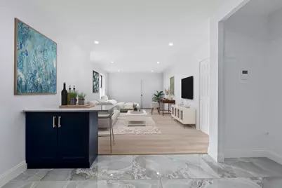 37-56 87th Street #3-C, New York City, NY 11372 - Photo 3