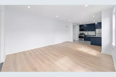 37-56 87th Street #3-C, New York City, NY 11372 - Photo 5