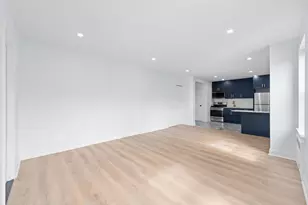 37-56 87th St, New York City, NY 11372 - Photo 5