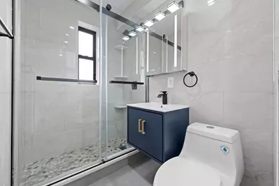 37-56 87th Street #3-C, New York City, NY 11372 - Photo 9
