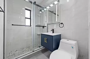 37-56 87th St, New York City, NY 11372 - Photo 9