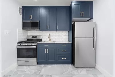 37-56 87th Street #3-C, New York City, NY 11372 - Photo 7