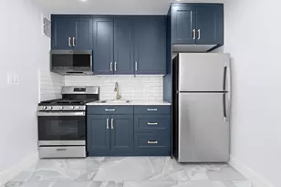 37-56 87th St, New York City, NY 11372 - Photo 7