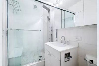 99 John Street #907, New York City, NY 10038 - Photo 7