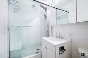 99 John St, New York City, NY 10038 - Photo 7