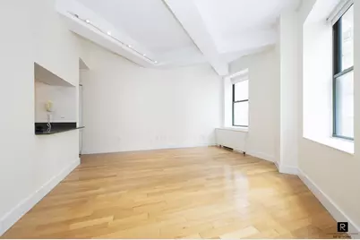 99 John Street #907, New York City, NY 10038 - Photo 3