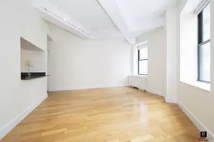 99 John St, New York City, NY 10038 - Photo 3