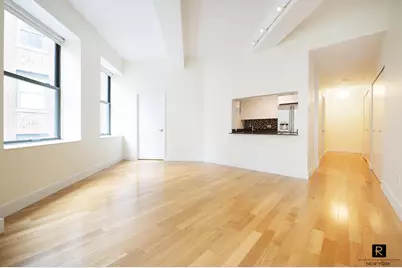 99 John Street #907, New York City, NY 10038 - Photo 1