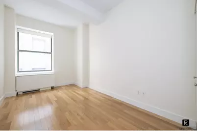 99 John Street #907, New York City, NY 10038 - Photo 5
