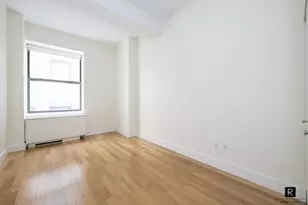 99 John St, New York City, NY 10038 - Photo 5