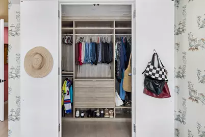 327 E 22nd Street #THEAST, New York, NY 10010 - Photo 9