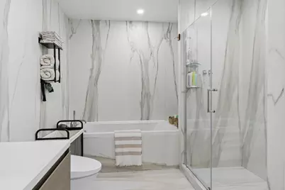 327 E 22nd Street #THEAST, New York City, NY 10010 - Photo 11