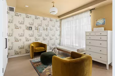 327 E 22nd Street #THEAST, New York City, NY 10010 - Photo 9