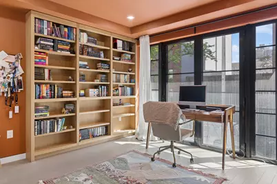327 E 22nd Street #THEAST, New York, NY 10010 - Photo 5