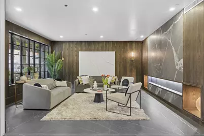 327 E 22nd Street #THEAST, New York, NY 10010 - Photo 11