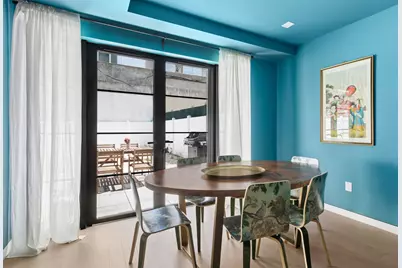 327 E 22nd Street #THEAST, New York City, NY 10010 - Photo 3