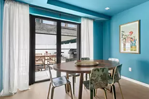 327 E 22nd St, New York City, NY 10010 - Photo 3