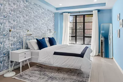 327 E 22nd Street #THEAST, New York City, NY 10010 - Photo 7