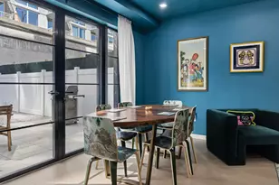 327 E 22nd St, New York, NY 10010 - Photo 1
