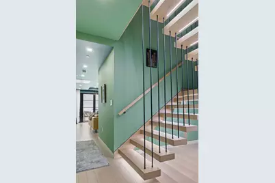 327 E 22nd Street #THEAST, New York City, NY 10010 - Photo 5