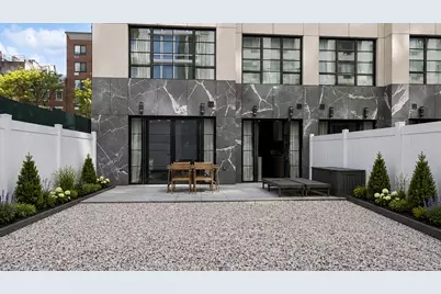 327 E 22nd Street #THEAST, New York City, NY 10010 - Photo 1