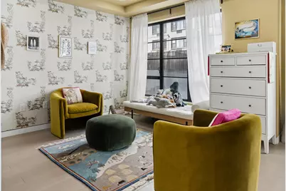 327 E 22nd Street #THEAST, New York, NY 10010 - Photo 7