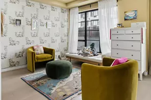327 E 22nd St, New York, NY 10010 - Photo 7