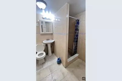 1043 E 14th Street #1, Brooklyn, NY 11230 - Photo 7