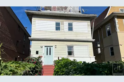 1043 E 14th Street #1, New York City, NY 11230 - Photo 11