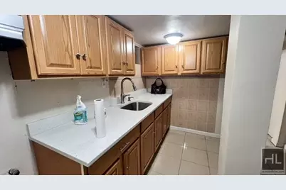 1043 E 14th Street #1, Brooklyn, NY 11230 - Photo 1