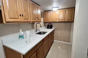 1043 E 14th St, Brooklyn, NY 11230 - Photo 1
