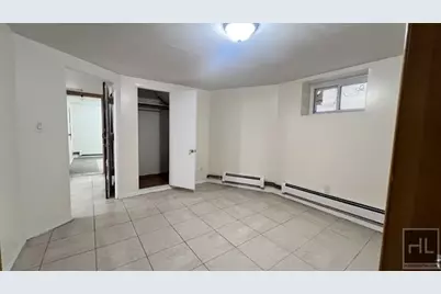 1043 E 14th Street #1, Brooklyn, NY 11230 - Photo 3