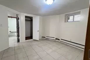 1043 E 14th St, Brooklyn, NY 11230 - Photo 3