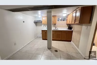 1043 E 14th Street #1, Brooklyn, NY 11230 - Photo 5