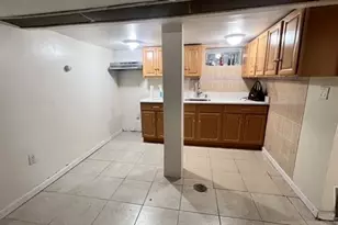 1043 E 14th St, Brooklyn, NY 11230 - Photo 5