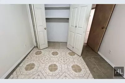 1043 E 14th Street #1, Brooklyn, NY 11230 - Photo 9