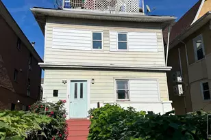 1043 E 14th St, Brooklyn, NY 11230 - Photo 11