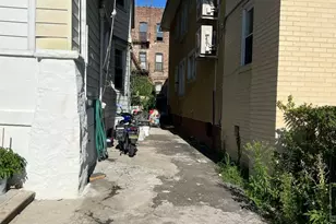 1043 E 14th St, Brooklyn, NY 11230 - Photo 13