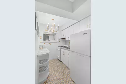 54 E 8th Street #4-D, New York City, NY 10003 - Photo 3
