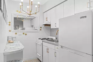 54 E 8th St, New York City, NY 10003 - Photo 3