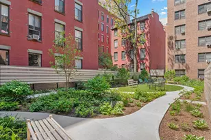 54 E 8th St, New York City, NY 10003 - Photo 5