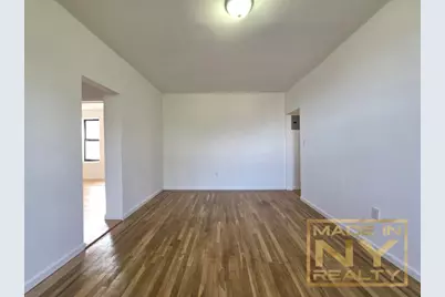 144-44 Sanford Avenue #6C, Flushing, NY 11355 - Photo 5