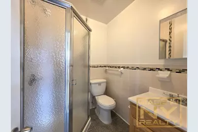 144-44 Sanford Avenue #6C, Flushing, NY 11355 - Photo 9