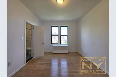 144-44 Sanford Avenue #6C, Flushing, NY 11355 - Photo 7