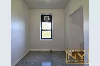 144-44 Sanford Avenue #6C, Flushing, NY 11355 - Photo 3