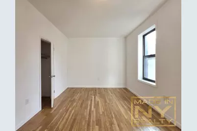 144-44 Sanford Avenue #6C, Flushing, NY 11355 - Photo 11