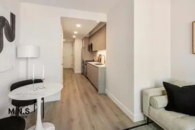 54 Crown Street #1505, Brooklyn, NY 11225 - Photo 7