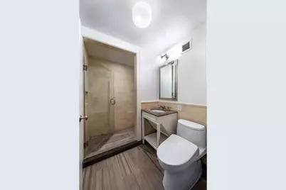 530 Park Avenue #5J, New York City, NY 10065 - Photo 9